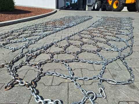 Pewag 440/65-28 480/65-24 Schneeketten