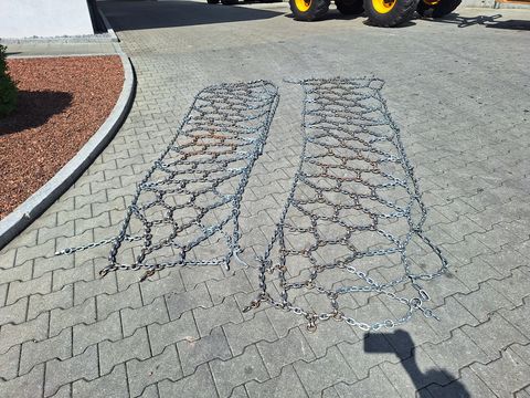 Pewag 440/65-28 480/65-24 Schneeketten