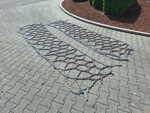 Pewag 440/65-28 480/65-24 Schneeketten