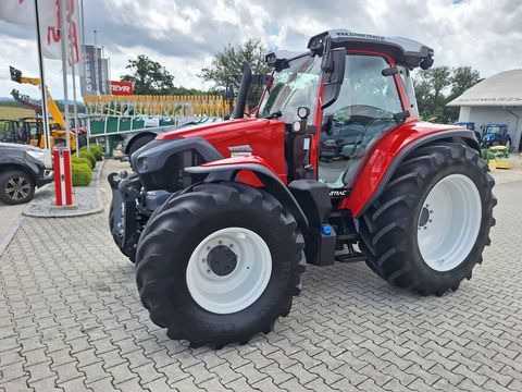 Lindner Lintrac 130 (Stufe 5)