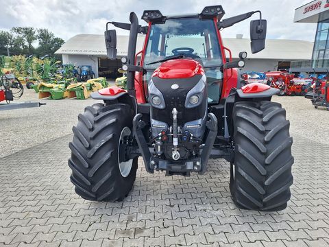 Lindner Lintrac 130 (Stufe 5)