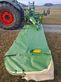 Krone EasyCut B 970