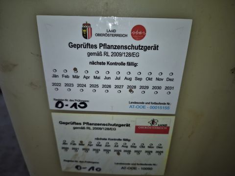 3342-f7030e9e77147edb0d0d49567f52a479-5969306
