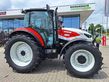 Steyr 4120 PLUS