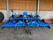 Lemken Zirkon 12/450K+Solitär 23+OptiDisc 25/450