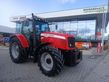 Massey Ferguson 5465-4 Standard