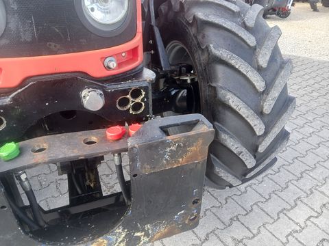 Massey Ferguson 5465-4 Standard