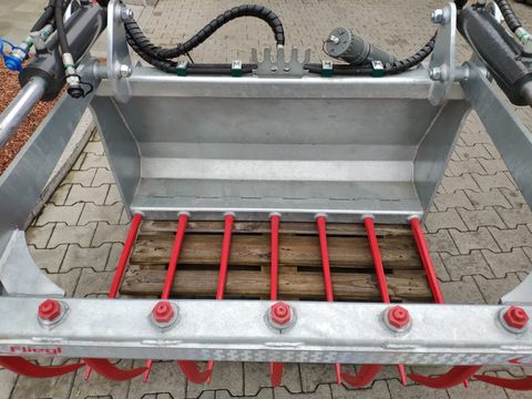 Fliegl Dung-Silagegabel 1,25m