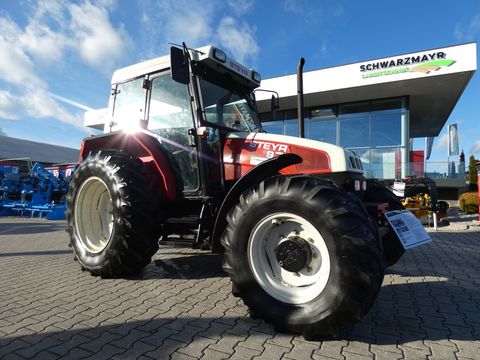 <strong>Steyr 975 M A Komfor</strong><br />