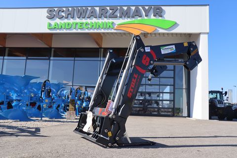 Stoll FZ 39-23.1