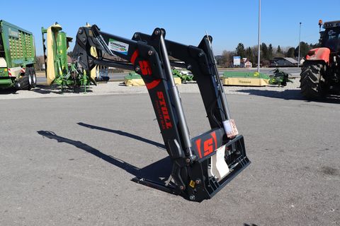 Stoll FZ 39-23.1