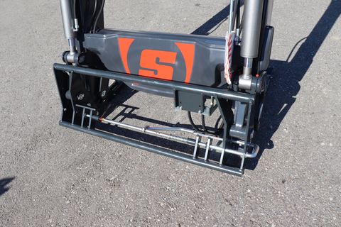 Stoll FZ 39-23.1
