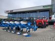 Lemken VariOpal 8 5 N100