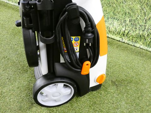 Stihl RE 150 Plus HD-Reiniger