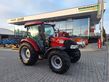 Case IH Farmall 55 A (Stage V)