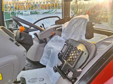 Case IH Farmall 55 A (Stage V)