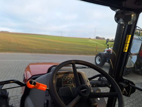 Case IH Farmall 55 A (Stage V)