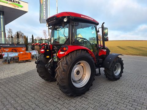 Case IH Farmall 55 A (Stage V)