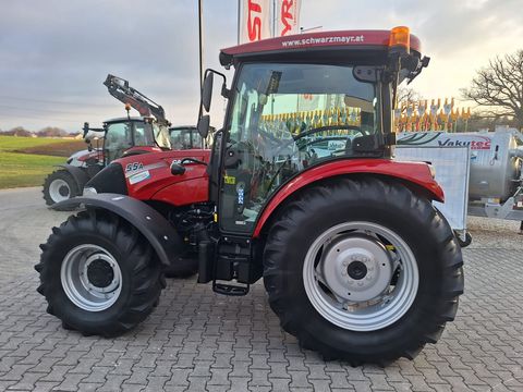 Case IH Farmall 55 A (Stage V)