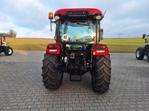 Case IH Farmall 55 A (Stage V)