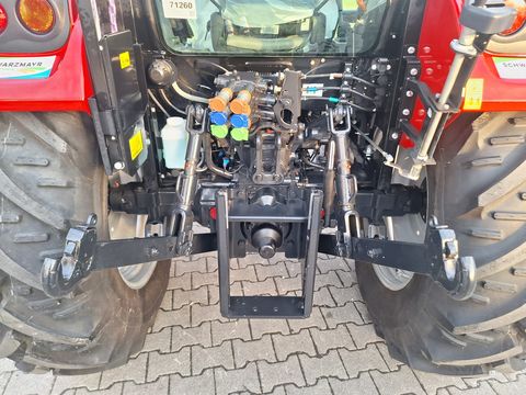 Case IH Farmall 55 A (Stage V)