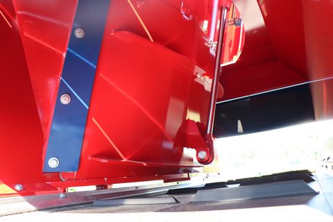 Siloking DUO 13m³ Classic