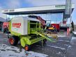 Claas Rollant Roto Cut 250