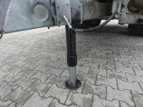 Vakutec MKE 12,5 PU ECO