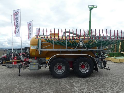 Vakutec MKE 12,5 PU ECO