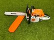 Stihl MS 261 C-M VW 40cm