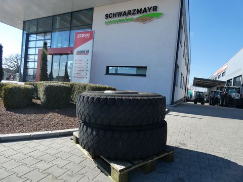 Barum 22,5/13R Preis pro Stück