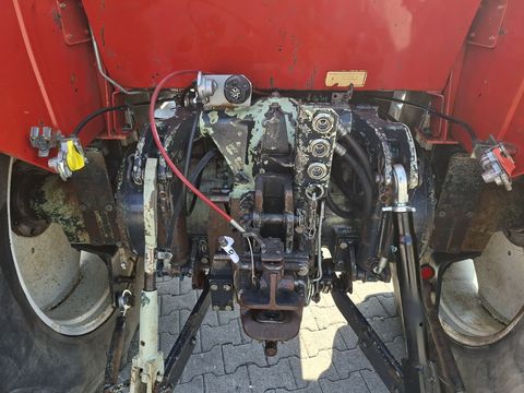 Steyr 8170 A