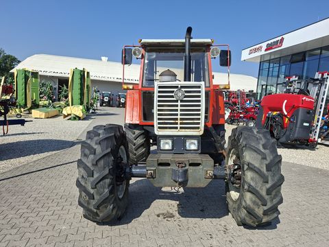 Steyr 8170 A