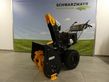 Stiga ST 966-Stiga WS 300 