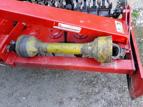 Forigo Forgio Kreiselegge 