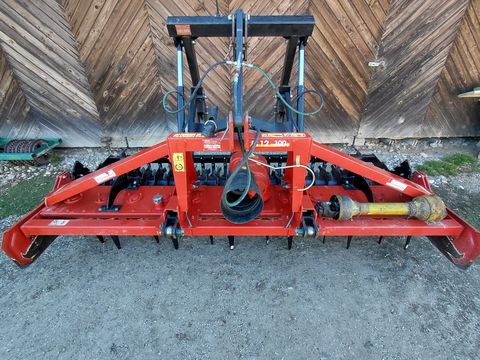 Forigo Forgio Kreiselegge 