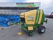 Krone Fortima F 1250 MC