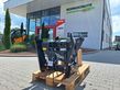 Stemplinger Steyr CVT Eco Hi sw