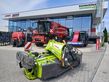 Claas DISCO 3200 FC MOVE