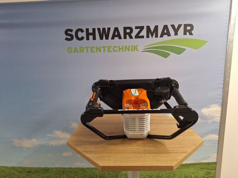 Stihl BTA 140.0