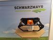Stihl BTA 140.0 