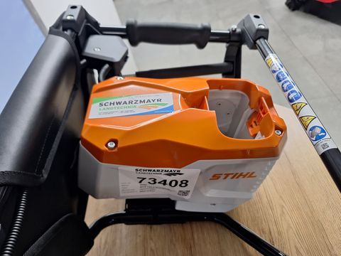 Stihl BTA 140.0 
