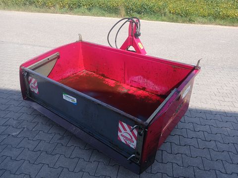 Rosensteiner Judo 180D