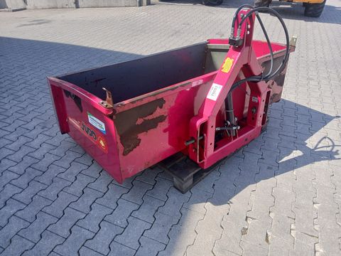 Rosensteiner Judo 180D