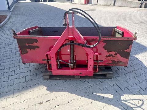 Rosensteiner Judo 180D