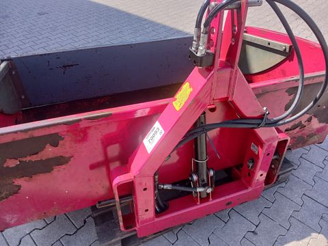 Rosensteiner Judo 180D