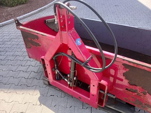 Rosensteiner Judo 180D