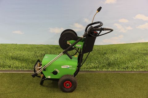 IPC PW-C85 D2017P T