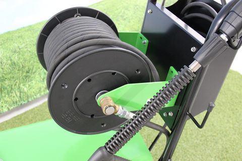 IPC PW-C85 D2017P T