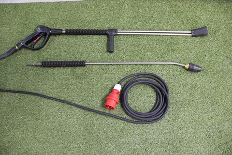 IPC PW-C85 D2017P T